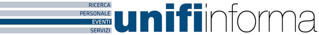 unifi informa