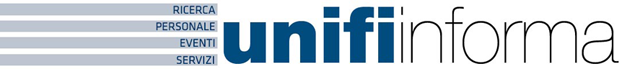 <strong>unifi</strong> informa