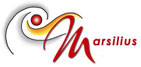 Marsilius - Motore di ricerca dell'Ateneo Fiorentino - logo